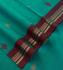 SAREES COIMBATORE WITH BLOUSE